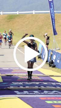 BIB:  <button type="button" onclick="openModal(27409762)" class="btn btn-primary btn-sm float-right" data-toggle="modal" data-target=".modal-high-quality">
                <i class="fa fa-download"></i> Download
                </button>